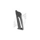 KWC 1911 Magazine (Co2) KWC 1911 Magazine (Co2)